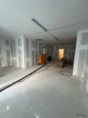 Gewerbeimmobilie mieten in Sankt Pölten – 52 m², € 1.261 – Bild 4 von 8