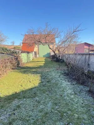 2-Zimmer-Immobilie kaufen in Mistelbach – 70 m², € 110.000 – Bild 11 von 12