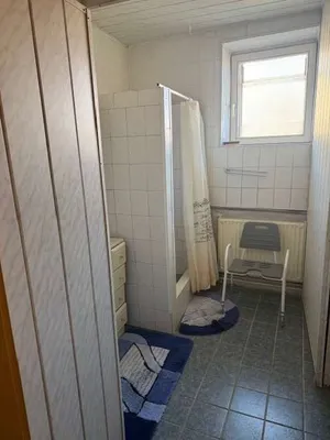2-Zimmer-Immobilie kaufen in Mistelbach – 70 m², € 110.000 – Bild 6 von 12