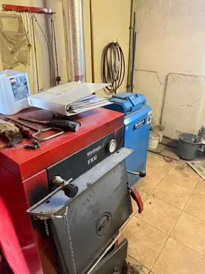 2-Zimmer-Immobilie kaufen in Mistelbach – 70 m², € 110.000 – Bild 8 von 12