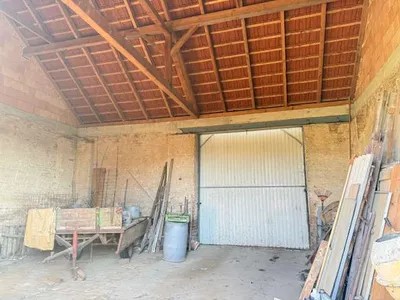 2-Zimmer-Immobilie kaufen in Mistelbach – 70 m², € 110.000 – Bild 9 von 12