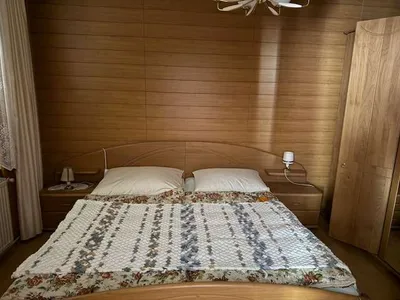 2-Zimmer-Immobilie kaufen in Mistelbach – 70 m², € 110.000 – Bild 5 von 12