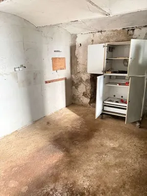 2-Zimmer-Immobilie kaufen in Mistelbach – 70 m², € 110.000 – Bild 7 von 12