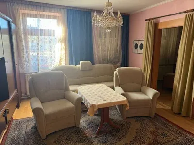2-Zimmer-Immobilie kaufen in Mistelbach – 70 m², € 110.000 – Bild 4 von 12