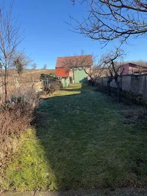 2-Zimmer-Immobilie kaufen in Mistelbach – 70 m², € 110.000 – Bild 12 von 12