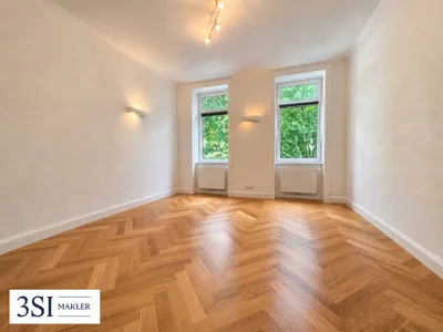 2-Zimmer-Wohnung kaufen in Wien – 48,85 m², € 359.000 – Bild 3 von 12