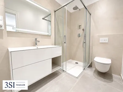 2-Zimmer-Wohnung kaufen in Wien – 48,85 m², € 359.000 – Bild 6 von 12