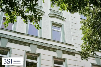2-Zimmer-Wohnung kaufen in Wien – 48,85 m², € 359.000 – Bild 9 von 12