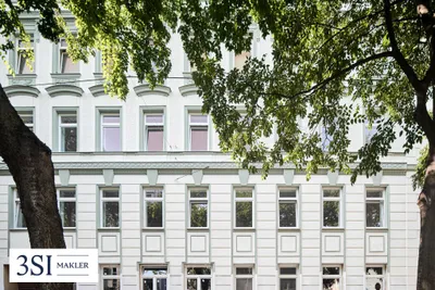 2-Zimmer-Wohnung kaufen in Wien – 48,85 m², € 359.000 – Bild 10 von 12