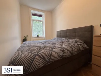 2-Zimmer-Wohnung kaufen in Wien – 48,85 m², € 359.000 – Bild 5 von 12