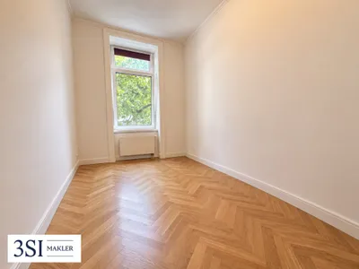 2-Zimmer-Wohnung kaufen in Wien – 48,85 m², € 359.000 – Bild 4 von 12