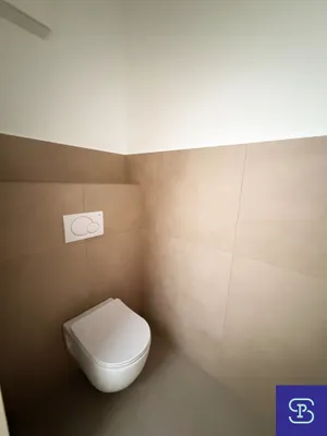 2-Zimmer-Wohnung kaufen in Wien – 80,4 m², € 539.000 – Bild 10 von 19