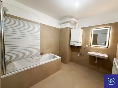 2-Zimmer-Wohnung kaufen in Wien – 80,4 m², € 539.000 – Bild 5 von 19