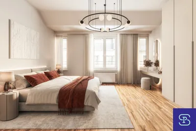 2-Zimmer-Wohnung kaufen in Wien – 80,4 m², € 539.000 – Bild 15 von 19