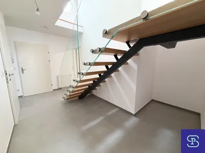 2-Zimmer-Wohnung kaufen in Wien – 80,4 m², € 539.000 – Bild 7 von 19