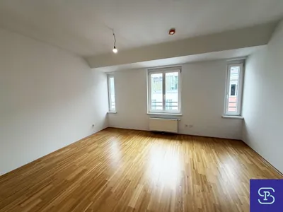 2-Zimmer-Wohnung kaufen in Wien – 80,4 m², € 539.000 – Bild 4 von 19