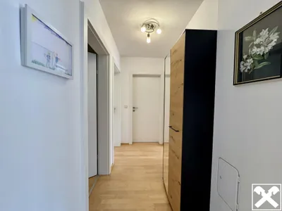 3-Zimmer-Wohnung kaufen in Salzburg-Umgebung – 76 m², € 540.000 – Bild 6 von 7