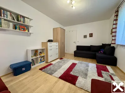 3-Zimmer-Wohnung kaufen in Salzburg-Umgebung – 76 m², € 540.000 – Bild 3 von 7