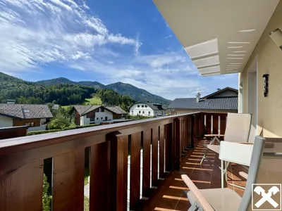 3-Zimmer-Wohnung kaufen in Salzburg-Umgebung – 76 m², € 540.000 – Bild 2 von 7