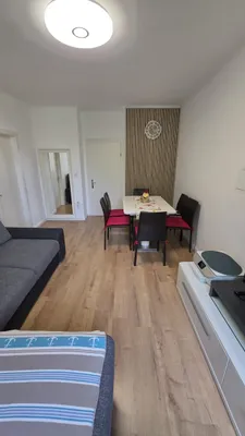 3-Zimmer-Wohnung mieten in Wien – 59 m², € 650 – Bild 10 von 11