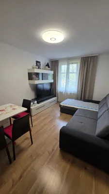 3-Zimmer-Wohnung mieten in Wien – 59 m², € 650 – Bild 9 von 11
