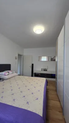 3-Zimmer-Wohnung mieten in Wien – 59 m², € 650 – Bild 5 von 11