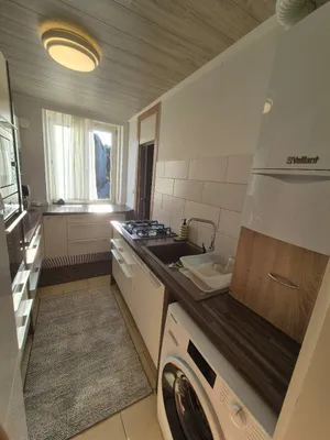 3-Zimmer-Wohnung mieten in Wien – 59 m², € 650 – Bild 11 von 11