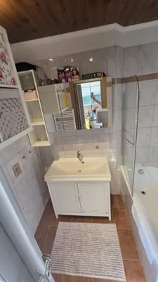 3-Zimmer-Wohnung mieten in Wien – 59 m², € 650 – Bild 3 von 11