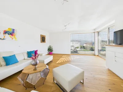 6-Zimmer-Haus kaufen in Spittal an der Drau – 185 m², € 1.190.000 – Bild 2 von 12