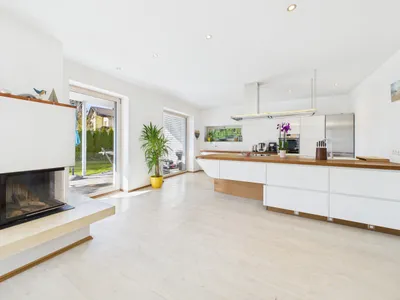 6-Zimmer-Haus kaufen in Spittal an der Drau – 185 m², € 1.190.000 – Bild 6 von 12