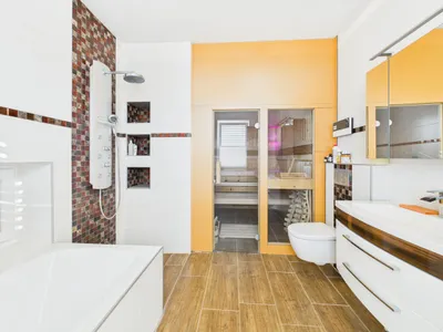 6-Zimmer-Haus kaufen in Spittal an der Drau – 185 m², € 1.190.000 – Bild 9 von 12