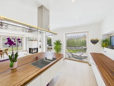 6-Zimmer-Haus kaufen in Spittal an der Drau – 185 m², € 1.190.000 – Bild 5 von 12