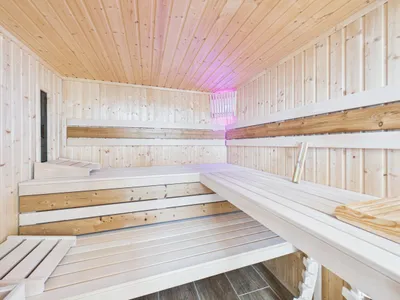6-Zimmer-Haus kaufen in Spittal an der Drau – 185 m², € 1.190.000 – Bild 10 von 12