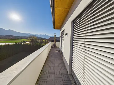 6-Zimmer-Haus kaufen in Spittal an der Drau – 185 m², € 1.190.000 – Bild 7 von 12