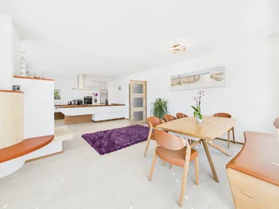 6-Zimmer-Haus kaufen in Spittal an der Drau – 185 m², € 1.190.000 – Bild 8 von 12