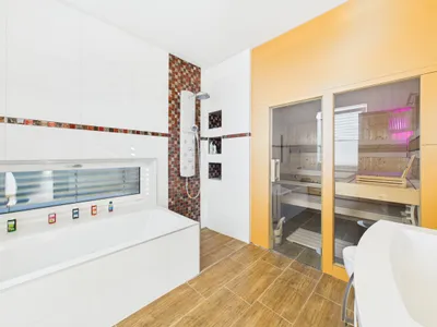 6-Zimmer-Haus kaufen in Spittal an der Drau – 185 m², € 1.190.000 – Bild 4 von 12