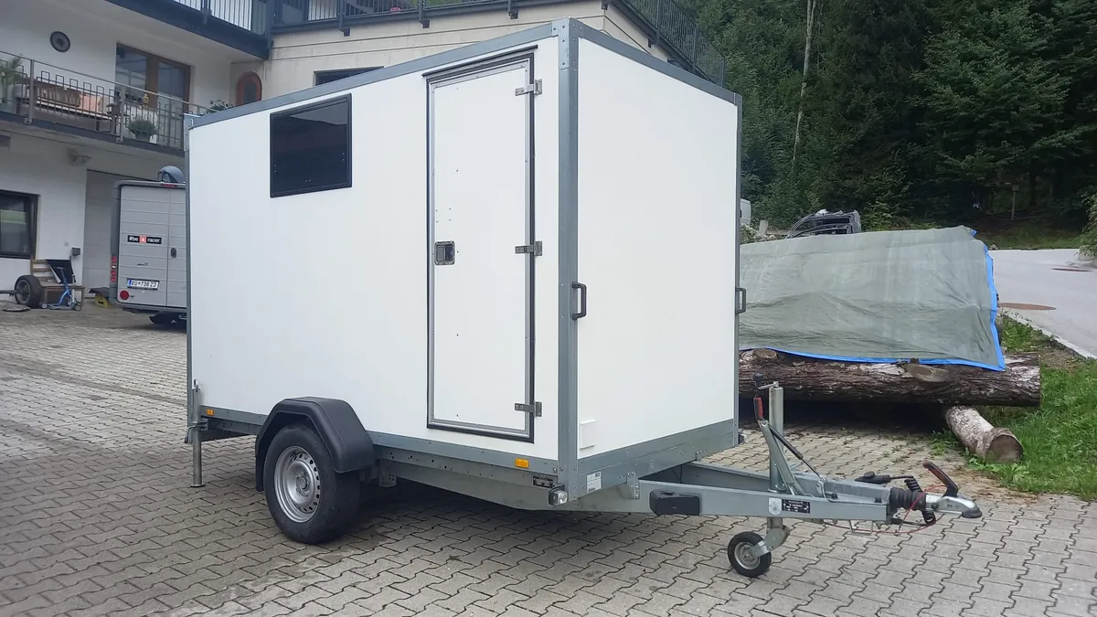 fsr roof top tent Aspen Pro XL offering a spacious feel Individual or Set_No Result WANDERUNG:150MM Aufbewahrungsbox Pappe – günstig