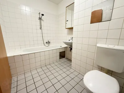 2-Zimmer-Wohnung mieten in Wien – 48 m², € 1.006 – Bild 11 von 19