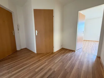 2-Zimmer-Wohnung mieten in Wien – 48 m², € 1.006 – Bild 8 von 19