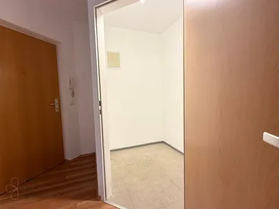 2-Zimmer-Wohnung mieten in Wien – 48 m², € 1.006 – Bild 7 von 19