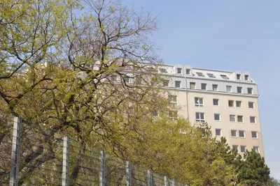 2-Zimmer-Wohnung mieten in Wien – 48 m², € 1.006 – Bild 14 von 19