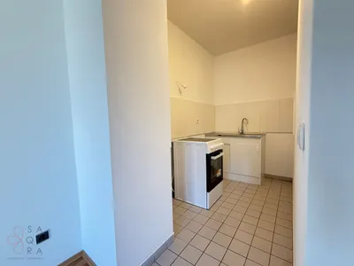2-Zimmer-Wohnung mieten in Wien – 48 m², € 1.006 – Bild 6 von 19