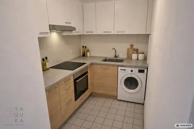 2-Zimmer-Wohnung mieten in Wien – 48 m², € 1.006 – Bild 5 von 19