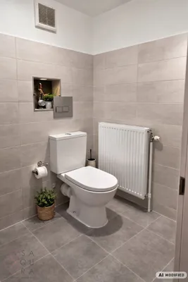 2-Zimmer-Wohnung mieten in Wien – 48 m², € 1.006 – Bild 9 von 19