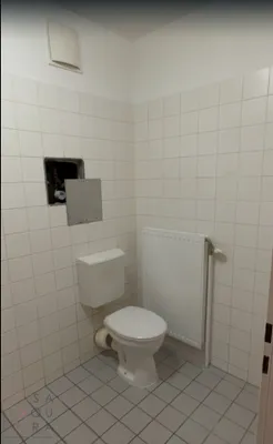 2-Zimmer-Wohnung mieten in Wien – 48 m², € 1.006 – Bild 10 von 19