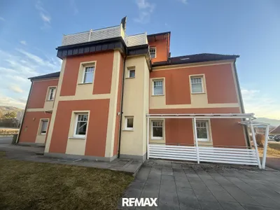 Gewerbeimmobilie kaufen in Bruck-Mürzzuschlag – 1 243 m², € 558.000 – Bild 3 von 16