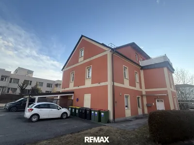 Gewerbeimmobilie kaufen in Bruck-Mürzzuschlag – 1 243 m², € 558.000 – Bild 4 von 16