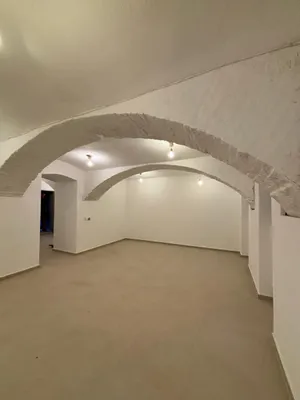 3-Zimmer-Gewerbeimmobilie mieten in Wien – 60 m², € 680 – Bild 5 von 11