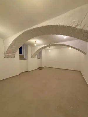 3-Zimmer-Gewerbeimmobilie mieten in Wien – 60 m², € 680 – Bild 2 von 11