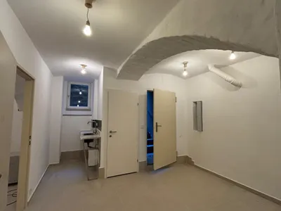 3-Zimmer-Gewerbeimmobilie mieten in Wien – 60 m², € 680 – Bild 6 von 11